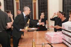SAC_26_Gala-410