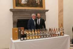 SAC_26_Gala-411