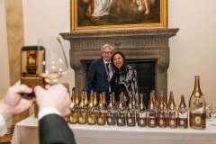 SAC_26_Gala-412