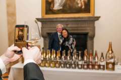 SAC_26_Gala-413