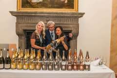 SAC_26_Gala-414