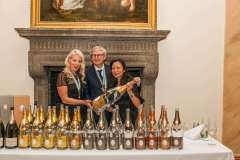 SAC_26_Gala-415
