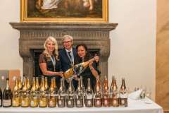 SAC_26_Gala-416