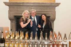 SAC_26_Gala-417