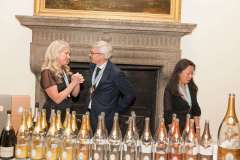 SAC_26_Gala-418