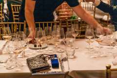 SAC_26_Gala-419