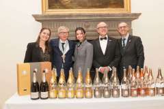 SAC_26_Gala-421