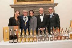 SAC_26_Gala-422