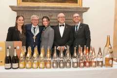 SAC_26_Gala-423