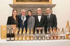 SAC_26_Gala-424