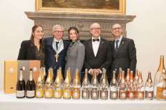 SAC_26_Gala-425