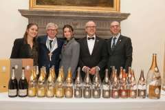 SAC_26_Gala-426