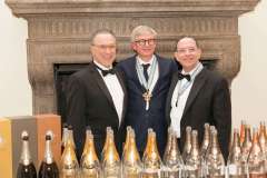 SAC_26_Gala-427