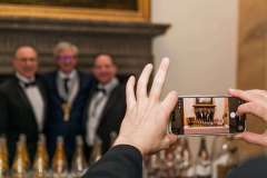 SAC_26_Gala-428
