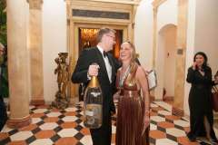 SAC_26_Gala-429