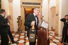 SAC_26_Gala-430