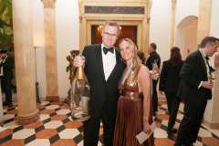 SAC_26_Gala-431