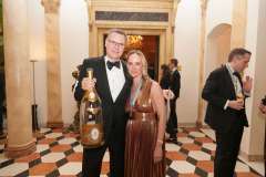 SAC_26_Gala-432
