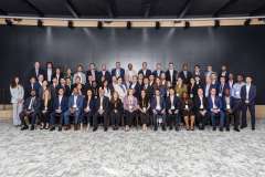 CHASE-CBS2026-Group