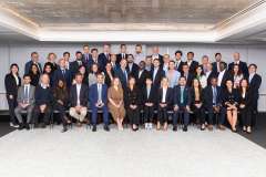 ChaseGroup_19May2025_17-01