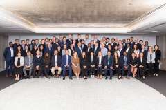 ChaseGroup_19May2025_17-02