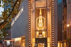 006_rowat_hrwn_20120422-5028-rev02