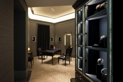 007_rowat_hrwn_20120422-5563-rev01