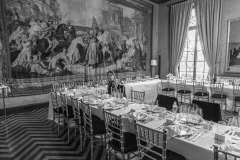 SAC gala 2025 photos by KEN SHUNG