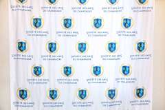 SAC gala 2025 photos by KEN SHUNG