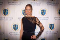 SAC gala 2025 photos by KEN SHUNG