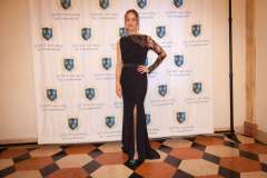 SAC gala 2025 photos by KEN SHUNG