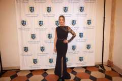 SAC gala 2025 photos by KEN SHUNG