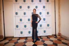 SAC gala 2025 photos by KEN SHUNG