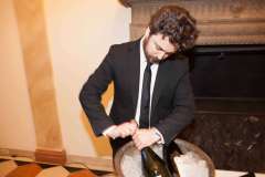 SAC gala 2025 photos by KEN SHUNG