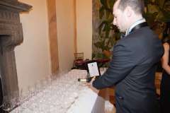 SAC gala 2025 photos by KEN SHUNG