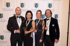 SAC gala 2025 photos by KEN SHUNG