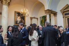 SAC gala 2025 photos by KEN SHUNG