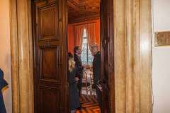 SAC gala 2025 photos by KEN SHUNG