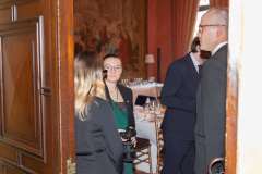 SAC gala 2025 photos by KEN SHUNG