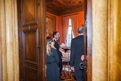 SAC gala 2025 photos by KEN SHUNG