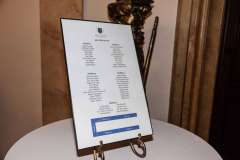 SAC gala 2025 photos by KEN SHUNG