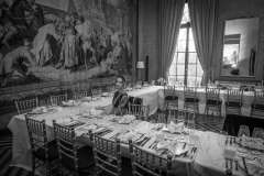 SAC gala 2025 photos by KEN SHUNG