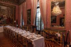 SAC gala 2025 photos by KEN SHUNG