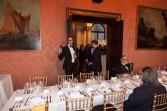 SAC gala 2025 photos by KEN SHUNG