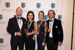 SAC gala 2025 photos by KEN SHUNG