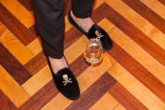 SAC gala 2025 photos by KEN SHUNG