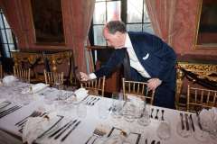 SAC gala 2025 photos by KEN SHUNG