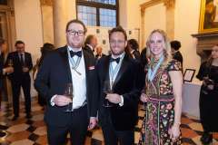 SAC gala 2025 photos by KEN SHUNG