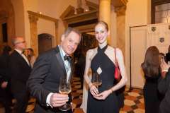 SAC gala 2025 photos by KEN SHUNG