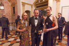 SAC gala 2025 photos by KEN SHUNG